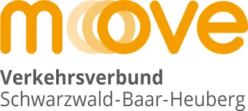 Move_Logo