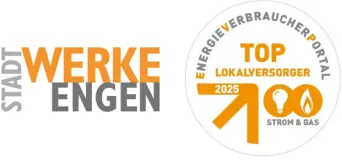 Stadtwerke_Engen_Logo